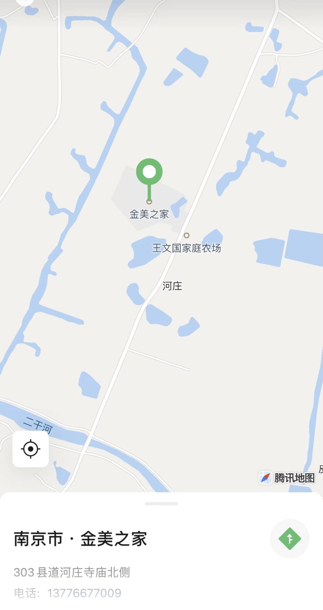 DƬ